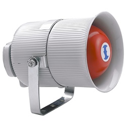 SE 12/41 MS5     V240AC     GY