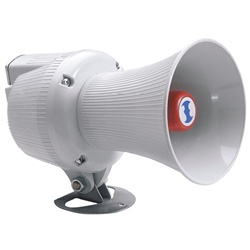 SE 25/50 MS5     V110AC     GY