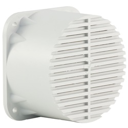 SE 4/25 L PLC    V24DC      GY