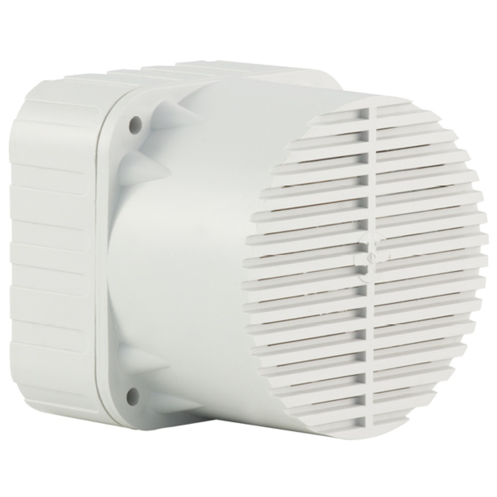 SE 4/29 MS5      V110AC     GY