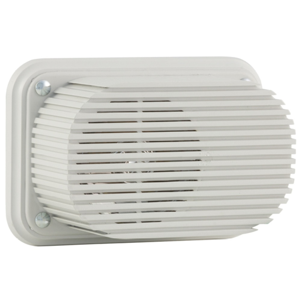SE 10/32 MS5     V110AC     GY