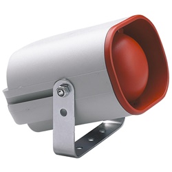 SE 12/36 MS32    V110AC     GY