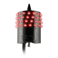 NAVILITE TYPE B 48VDC R