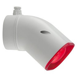 SEP LED MS32 PZ  V240AC     GY