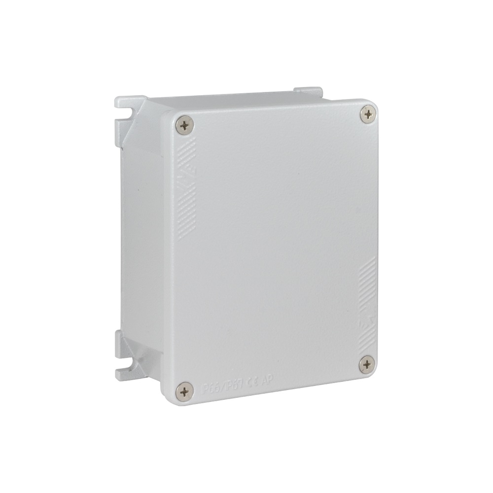 AWL 810/HEL PSU  V110/240ACDC