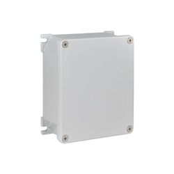 AWL 810/HEL PSU  V110/240ACDC