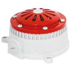 MICROSAI C       V12AC      GY