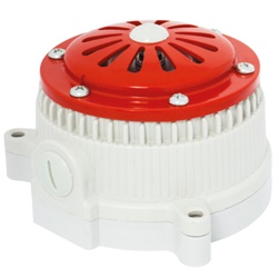 MICROSAI I       V24AC      GY