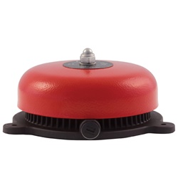SIAD 165 RED     V240DC