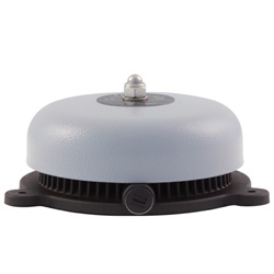 SIAD 165 GRAY    V12DC