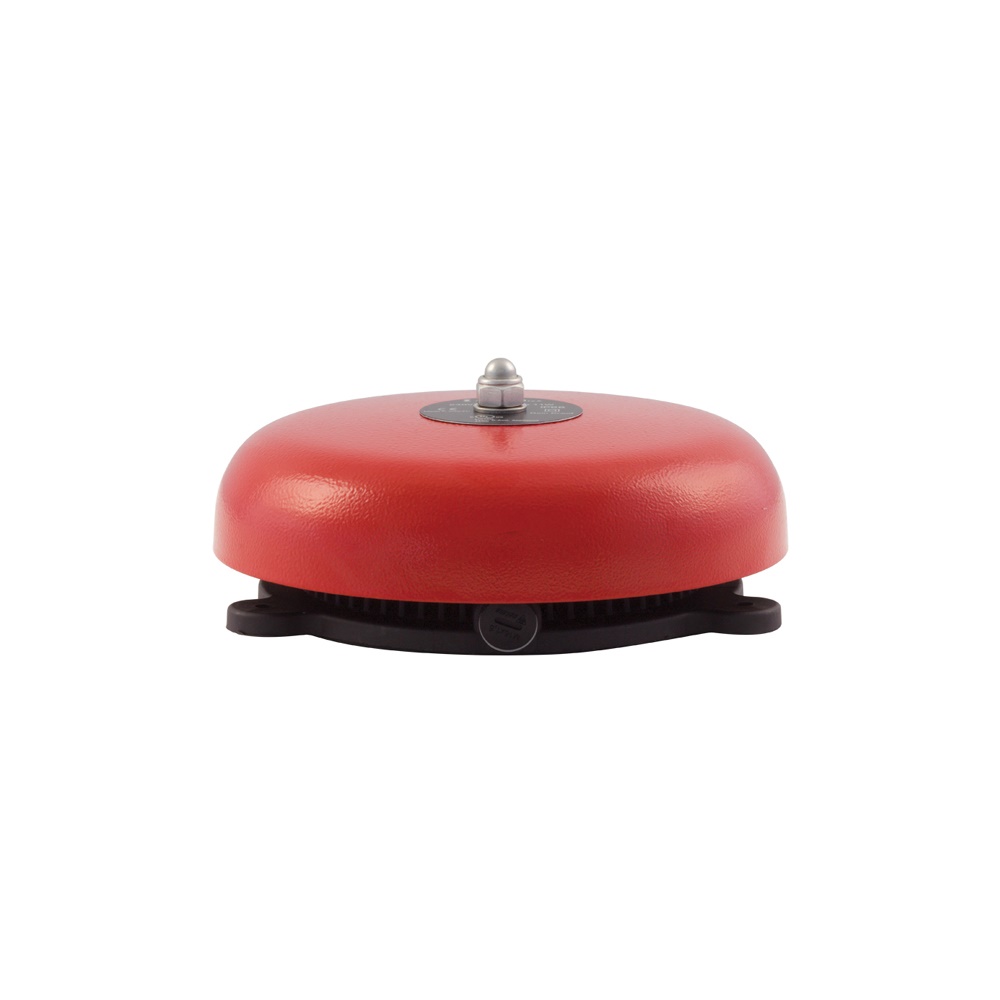 SIAD 215 RED     V240AC