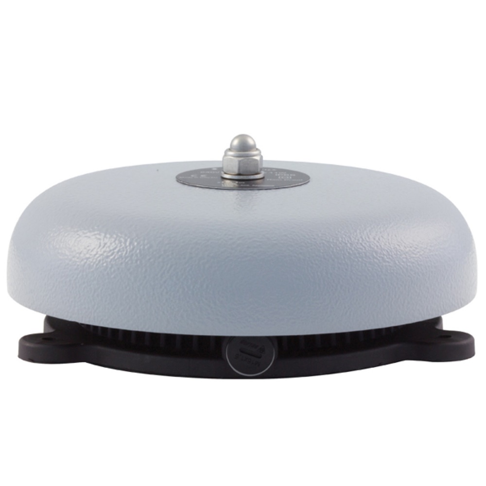 SIAD 215 GRAY    V240AC