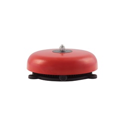 SIAD 215 RED     V24DC