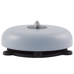 SIAD 215 GRAY    V24DC