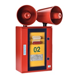 SEO 2 SEV 4S AA  V230AC     RD