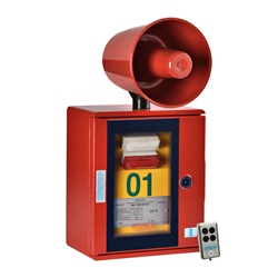 SEO 1 SEV 4S AA  V230AC     RD