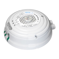 F3 SEV 4S AA     V230AC     GY