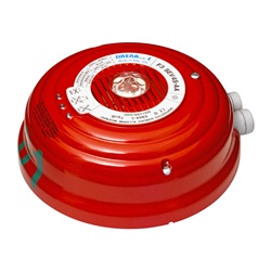 F3 SEV 4S AA     V230AC     RD