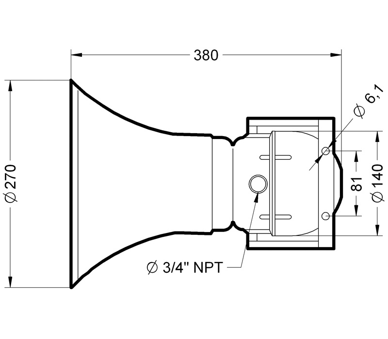 ETH 20 MD          V240AC