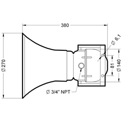 ETH 20 MD          V240AC