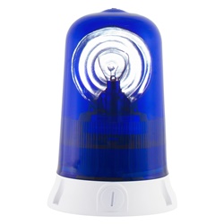 ROTALLARM S BLU  V12DAC     GY