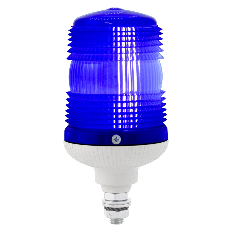 MNF X BLU P      V12/24DAC  GY