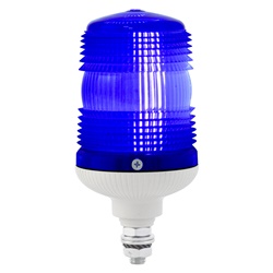MNF X BLU P      V12/24DAC  GY