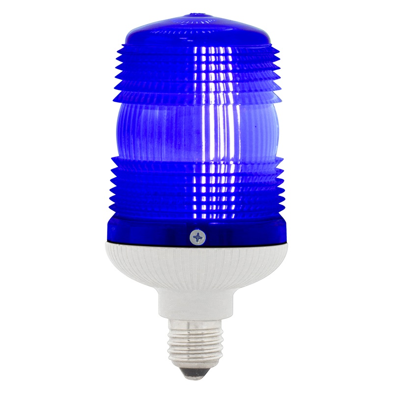 MNF X BLU E      V12/24DAC  GY