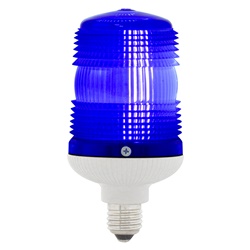 MNF X BLU E      V12/24DAC  GY