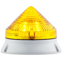 CTL900 X YEL     V12/24DAC  GY