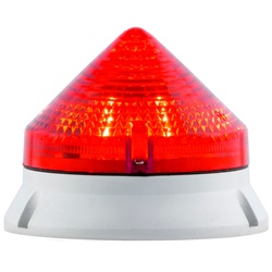 CTL900 X RED     V240AC     GY