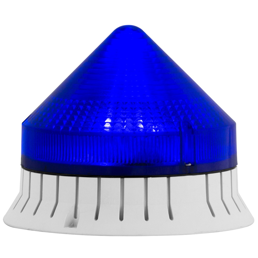 CTL1200 X BLU     V240AC    GY
