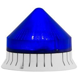 CTL1200 X BLU     V240AC    GY