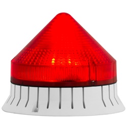 CTL1200 X RED     V240AC    GY