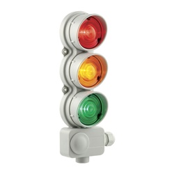 SMFR 6.3 LD8Q    V240      AC