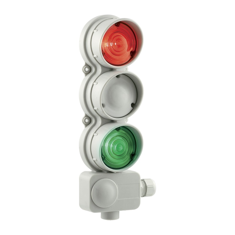 SMFR 6.2 LD8Q    V240      AC