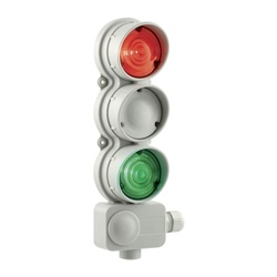 SMFR 6.2 LD8Q    V240      AC