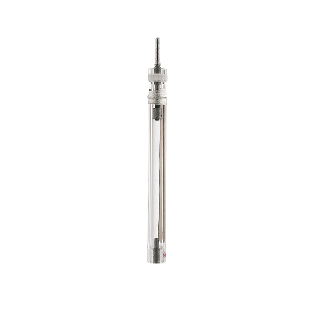XENON SPARE BULB 1 JOULE