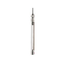 XENON SPARE BULB 1 JOULE