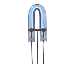 XENON SPARE BULB 2 JOULE