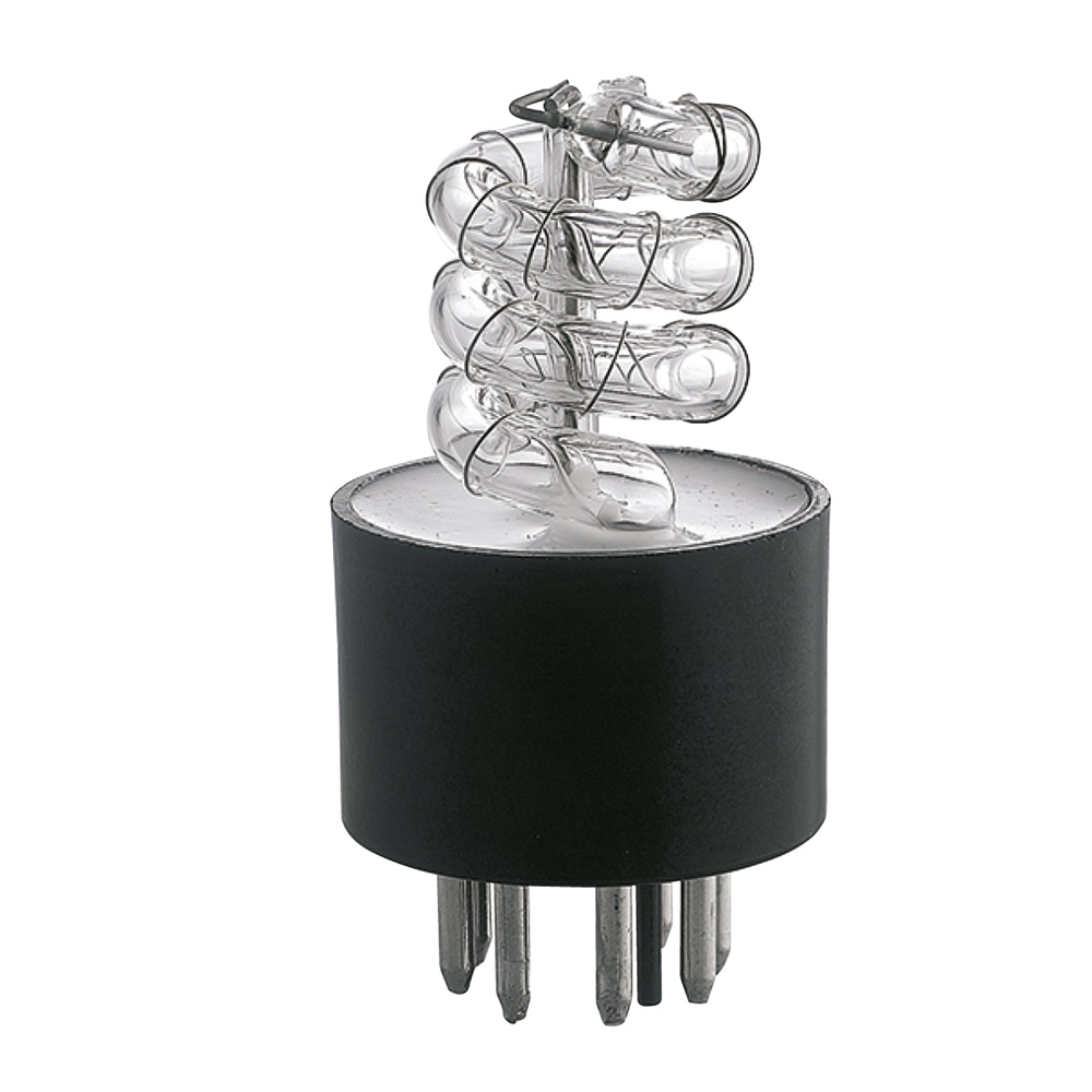 XENON SPARE BULB 15 JOULE