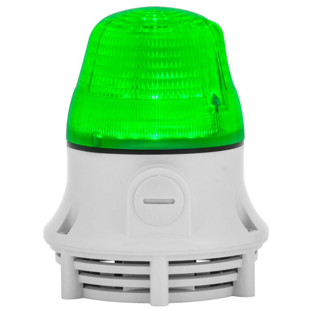 MLAMP S/F A GRE  V24DAC     GY