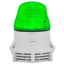 MLAMP S/F A GRE  V240AC     GY