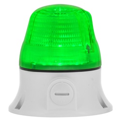 MLAMP STY GRE    V12/240DAC GY