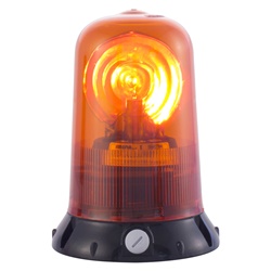 ROTALLARM HD AMB V240AC     BK
