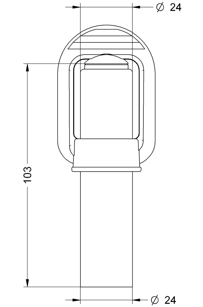 SPINOTTO  S