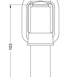 SPINOTTO  S
