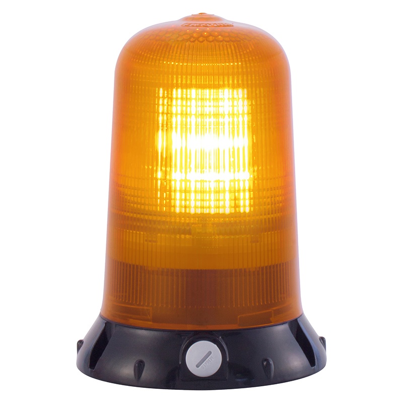 RA HD X AMB      V110AC     BK