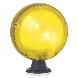 FAROLAMP X S     V240AC    YEL