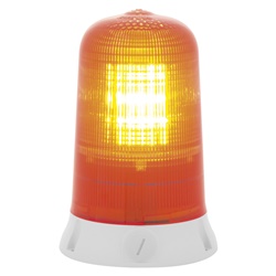 RA S X AMB       V240AC     GY